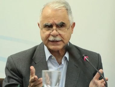 Γ. Μπαλάφας: «Βασικό θέμα για την Ελλάδα να βρεθούμε τον Αύγουστο εκτός Μνημονίου»